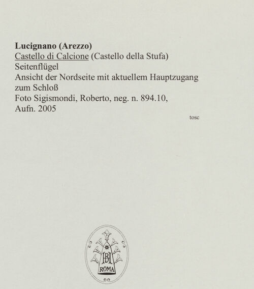 Rückseite von bh559188_recto