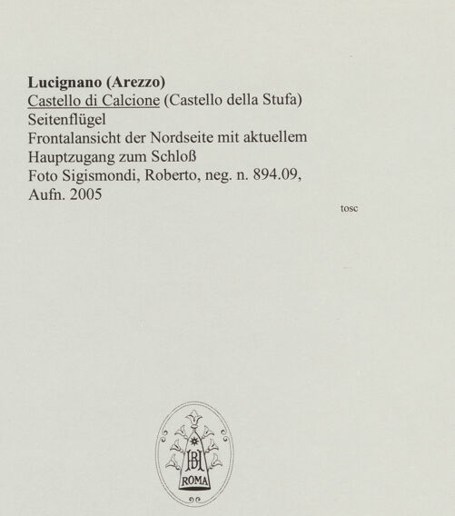 Rückseite von bh559189_recto