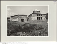 Thumbnail des ersten Ordners