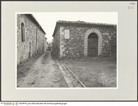 Thumbnail des dritten Ordners