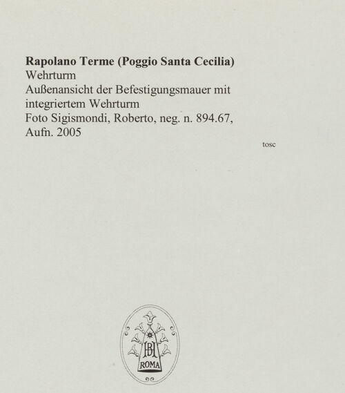 Rückseite von bh559202_recto