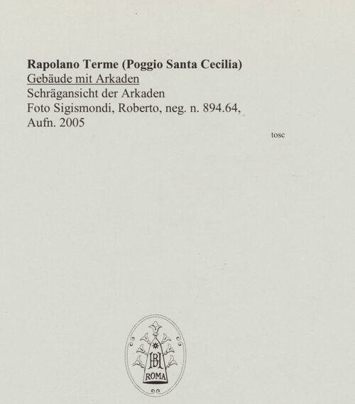 Rückseite von bh559220_recto