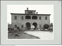 Thumbnail des 16. Ordners