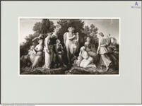 Thumbnail des 13. Ordners