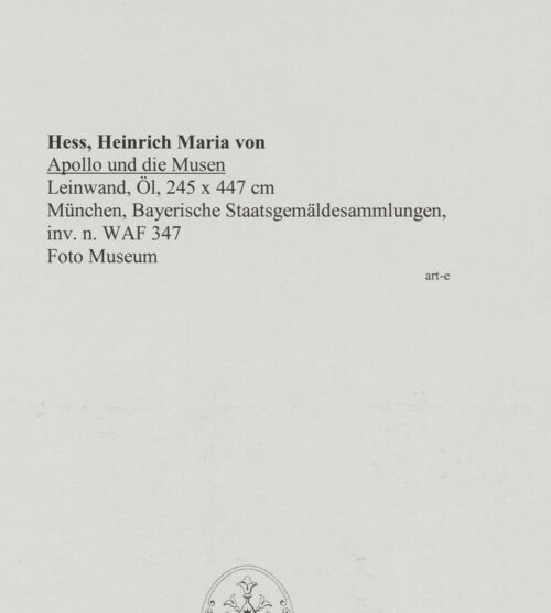 Rückseite von bh559285_recto