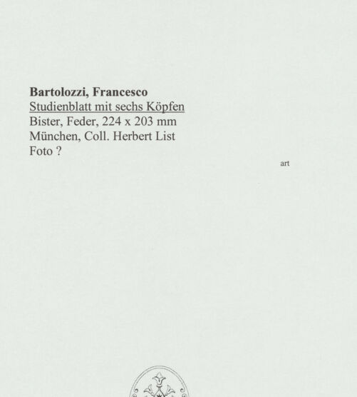 Rückseite von bh559317_recto