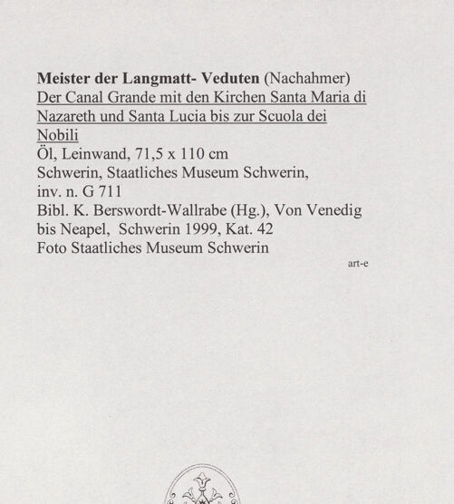 Rückseite von bh559343_recto