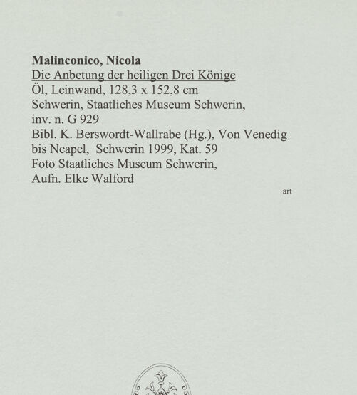 Rückseite von bh559347_recto