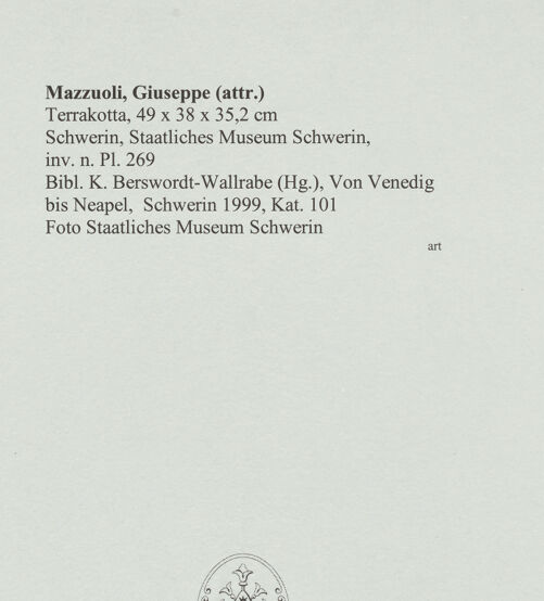 Rückseite von bh559355_recto