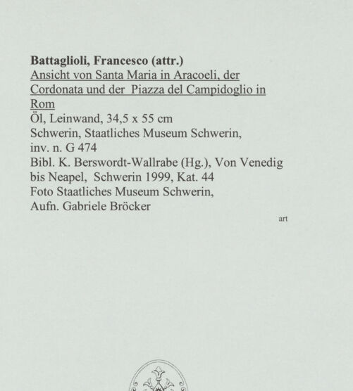 Rückseite von bh559360_recto