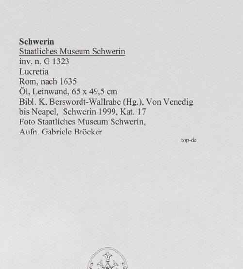 Rückseite von bh559378_recto