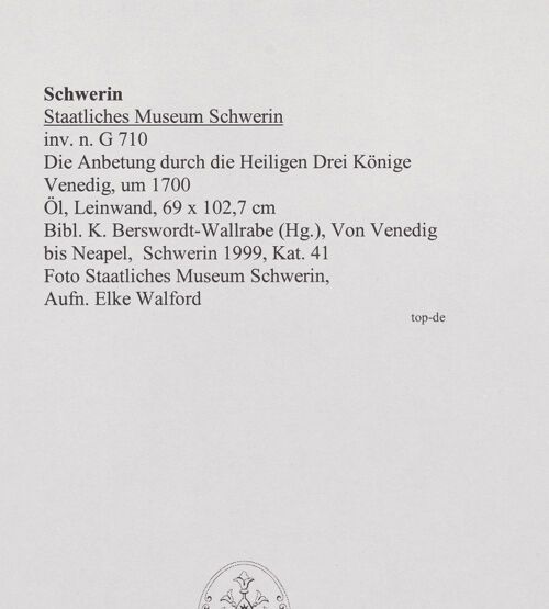 Rückseite von bh559379_recto