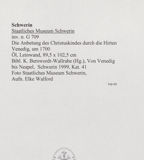 Rückseite von bh559380_recto