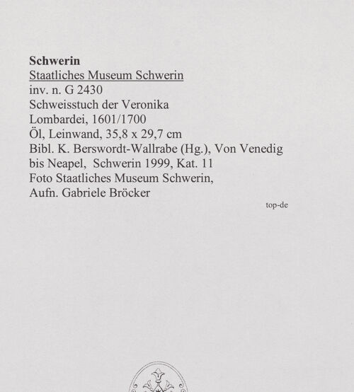 Rückseite von bh559383_recto