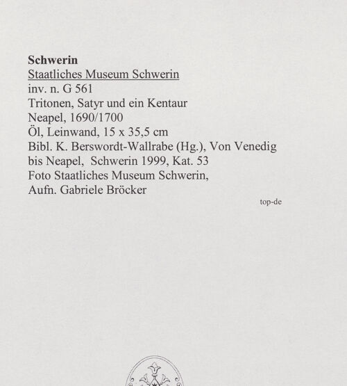 Rückseite von bh559389_recto