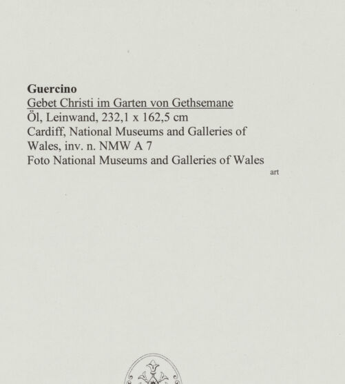 Rückseite von bh559400_recto