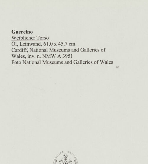 Rückseite von bh559408_recto