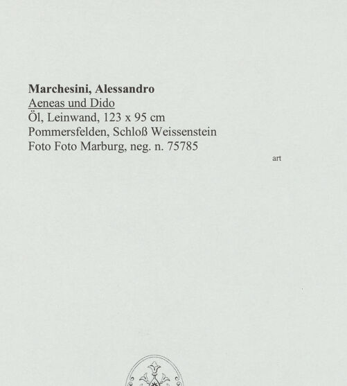 Rückseite von bh559451_recto