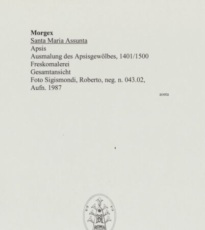 Rückseite von bh559477_recto