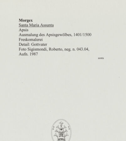 Rückseite von bh559479_recto