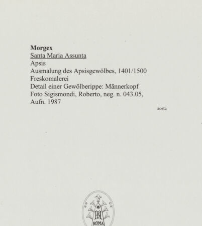 Rückseite von bh559480_recto