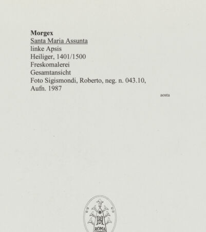 Rückseite von bh559485_recto