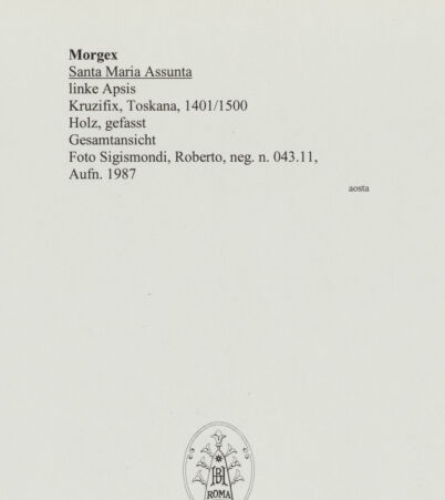 Rückseite von bh559486_recto