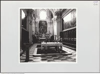 Thumbnail des 10. Ordners