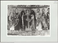 Thumbnail des 12. Ordners