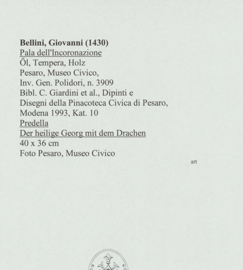 Rückseite von bh559677_recto