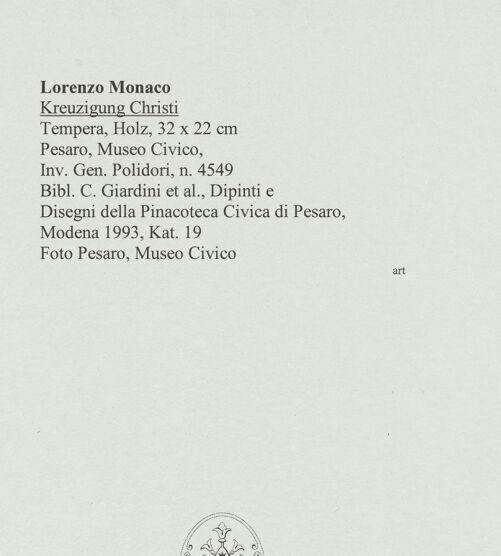 Rückseite von bh559681_recto