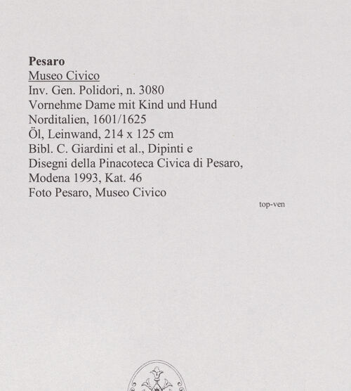 Rückseite von bh559706_recto