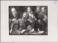 Thumbnail des 6. Ordners