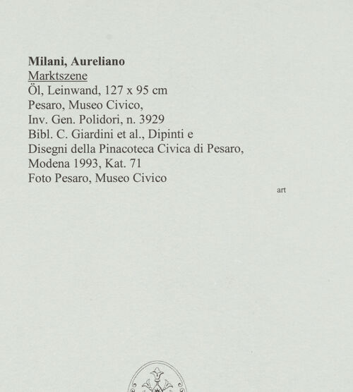 Rückseite von bh559732_recto