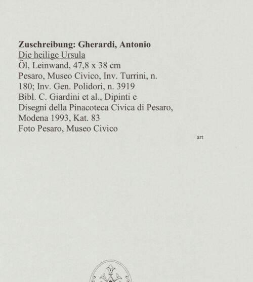 Rückseite von bh559743_recto