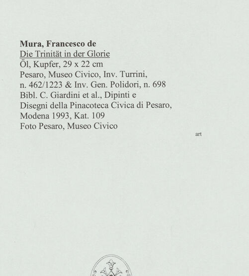 Rückseite von bh559767_recto