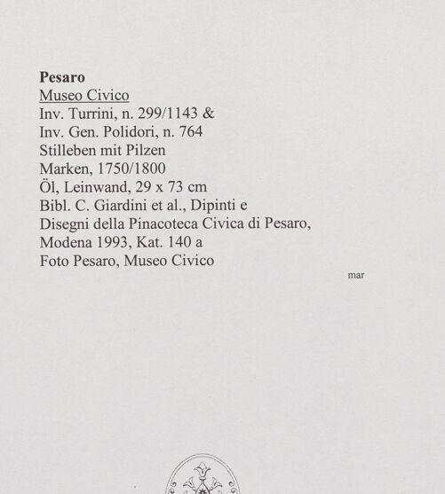 Rückseite von bh559799_recto