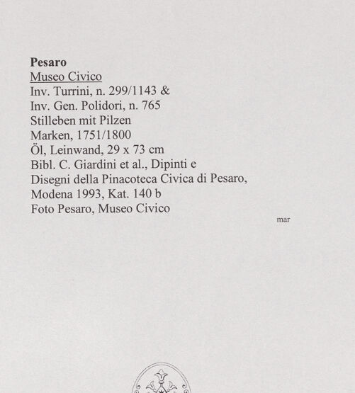 Rückseite von bh559800_recto