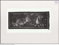 Thumbnail des 11. Ordners