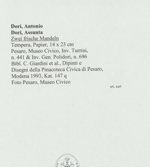 Rückseite von bh559828_recto