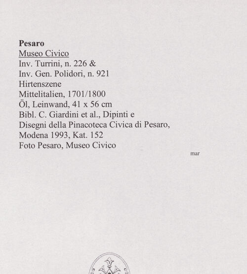 Rückseite von bh559838_recto