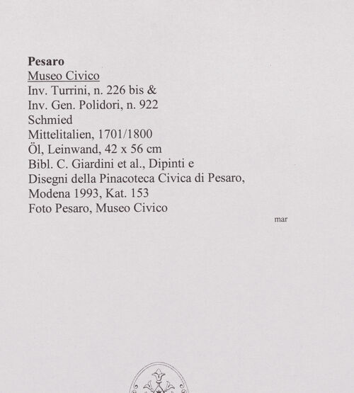 Rückseite von bh559839_recto