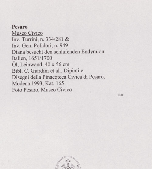 Rückseite von bh559849_recto