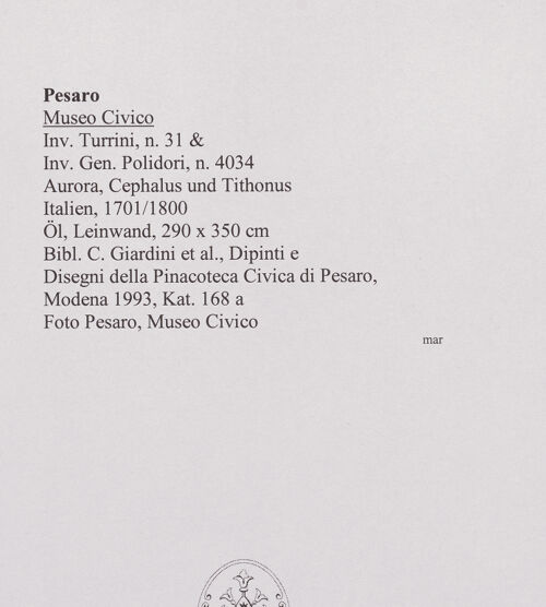 Rückseite von bh559852_recto