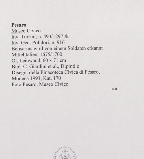 Rückseite von bh559855_recto