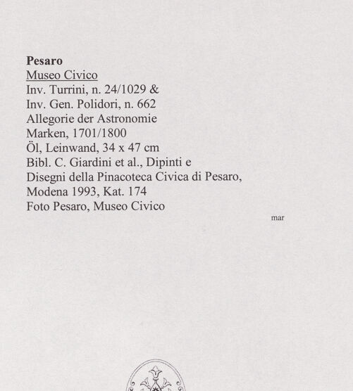 Rückseite von bh559859_recto