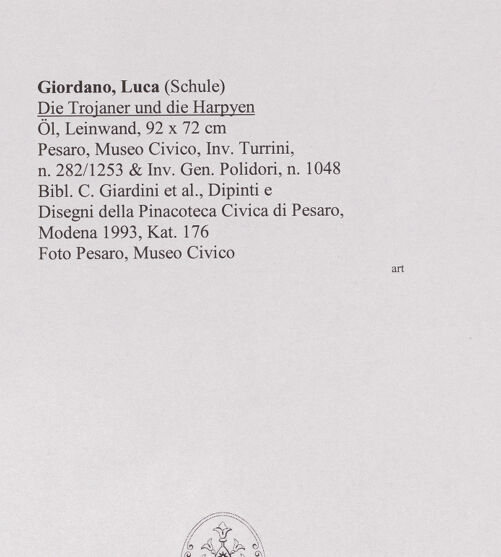 Rückseite von bh559860_recto