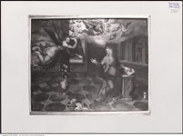 Thumbnail des 10. Ordners