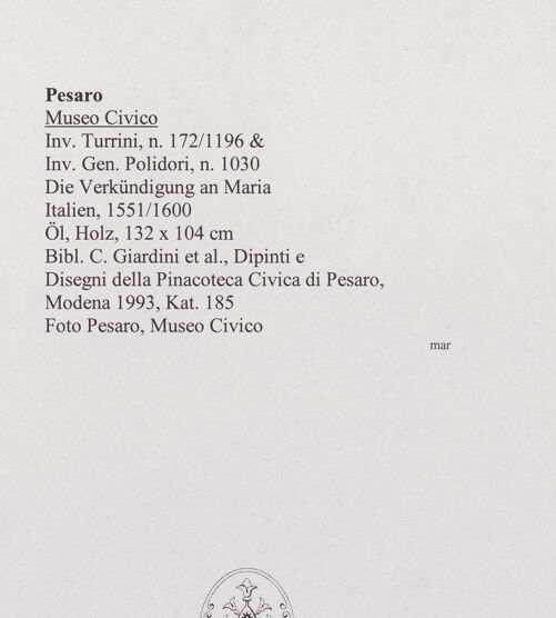 Rückseite von bh559867_recto