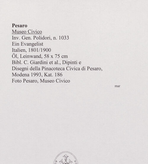 Rückseite von bh559868_recto